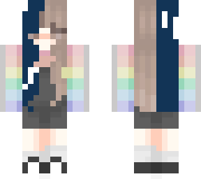 uew