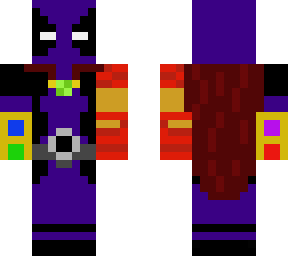 ultrapurpledeadpool