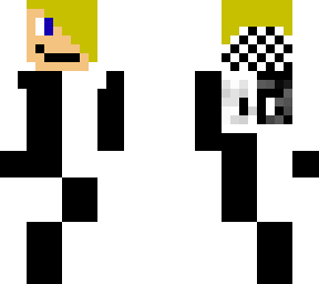 under the mask(3px)