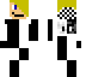 under the mask(4px)