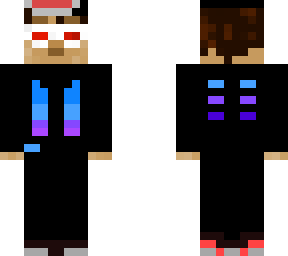 vhfjj