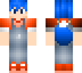 w.i.p.