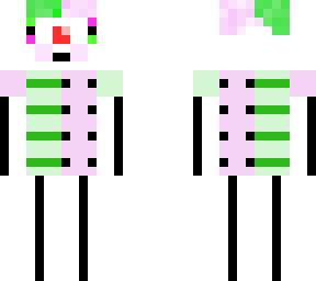 watermelon boi