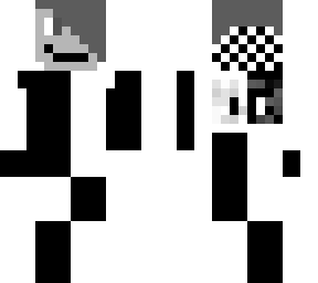 what my skin really looks like to me