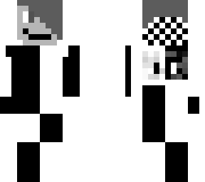 what my skin really looks like to me(3px)