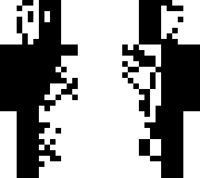 when darkness takes over(3px)