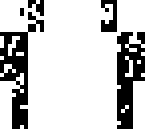 when light takes over(3px)