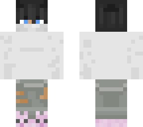 white serial_