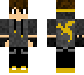 willywallus skin 2