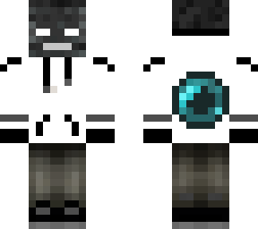 wither gang alchemist