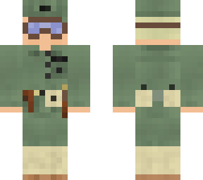 wwii tanker