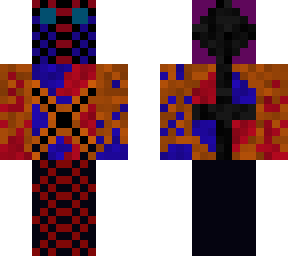 x-strandus