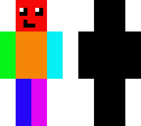 yeet
