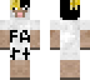yes sheep