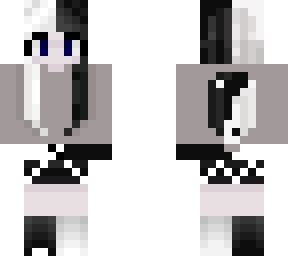 yin yang