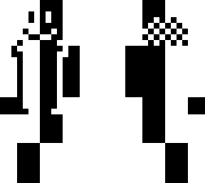 yin-yang effect(3px)