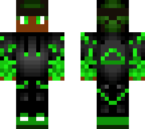 yoitekodo