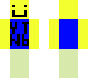 youtube noob