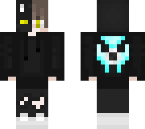 youtuber cool