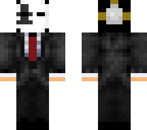 zombie apocalapse mafia leader spinoff