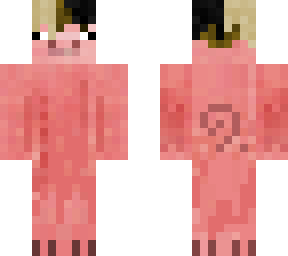 *updated* pigjah