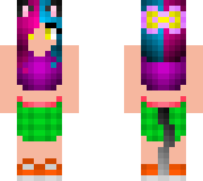 -blast processing- (adoptable oc)