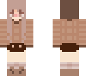 100 followers reshade contest!