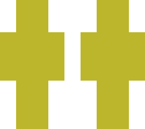 10s: 69