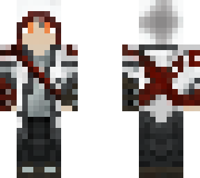 1d assassin