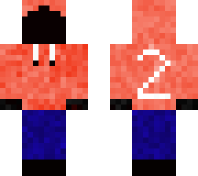 289ps skin updated