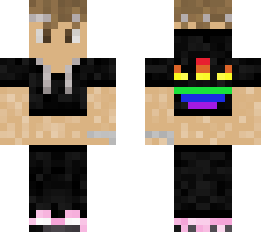 adidas pride