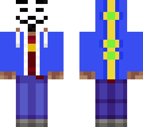adurro