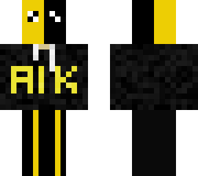 aik