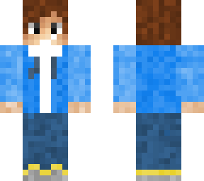 alasoxp skin tm