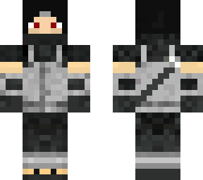 anbu itachi