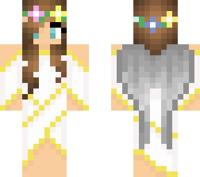 angel - edit