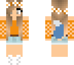 annabeth chase edit