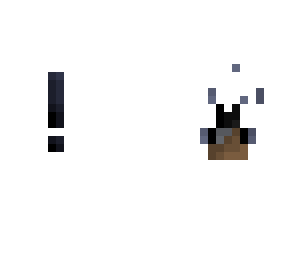announcement - description