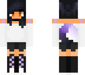 aphmau lovers lane