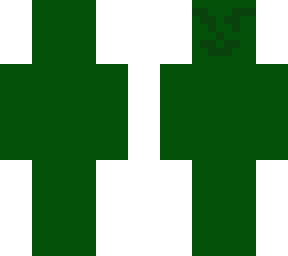 asparagus