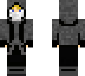 assassin v2