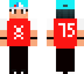 baseball ash ketchem