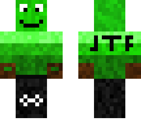 beafy jack (1)