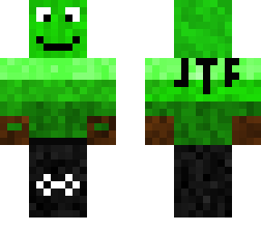 beafy jack (2)