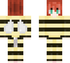 bee!