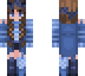 been a while - reshade contest