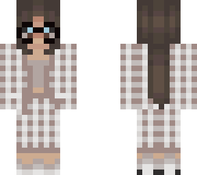 bf ariana grande suit plus glasses