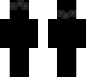 blackskin