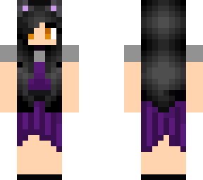 blake belladonna dance dress