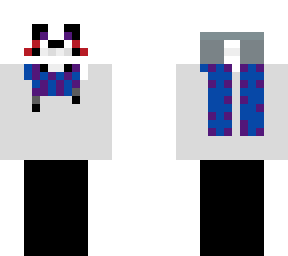 bluebird sans